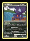Sableye