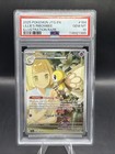 Lillie's Ribombee
