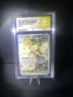 Lillie's Ribombee