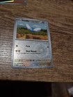 Swablu