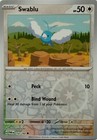 Swablu