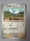 Swablu