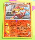Simisear
