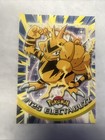 Electabuzz