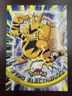 Electabuzz