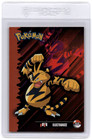 Electabuzz