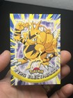 Electabuzz