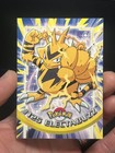 Electabuzz