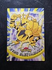 Electabuzz