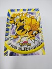 Electabuzz