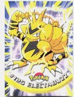 Electabuzz