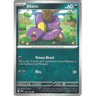Ekans