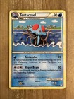 Tentacruel