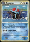 Tentacruel