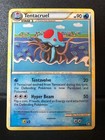 Tentacruel
