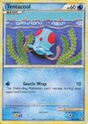 Tentacruel