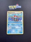 Tentacruel