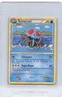 Tentacruel