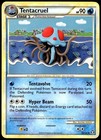 Tentacruel