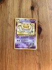 Hypno