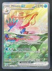Milotic ex