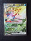 Milotic ex