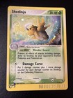 Shedinja