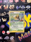 Shedinja
