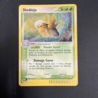 Shedinja