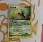 Shedinja
