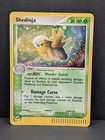 Shedinja