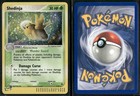 Shedinja