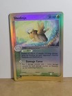 Shedinja