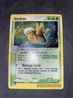 Shedinja