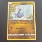 Dratini