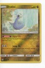 Dratini
