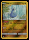 Dratini