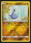 Dratini