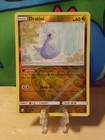 Dratini