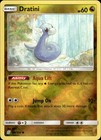 Dratini