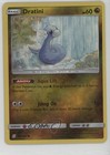 Dratini