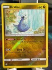 Dratini