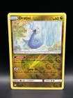 Dratini