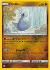 Dratini