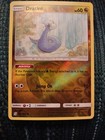 Dratini