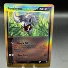 Poochyena