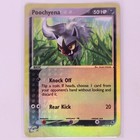 Poochyena