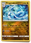 Dragonair