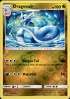 Dragonair