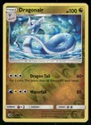 Dragonair